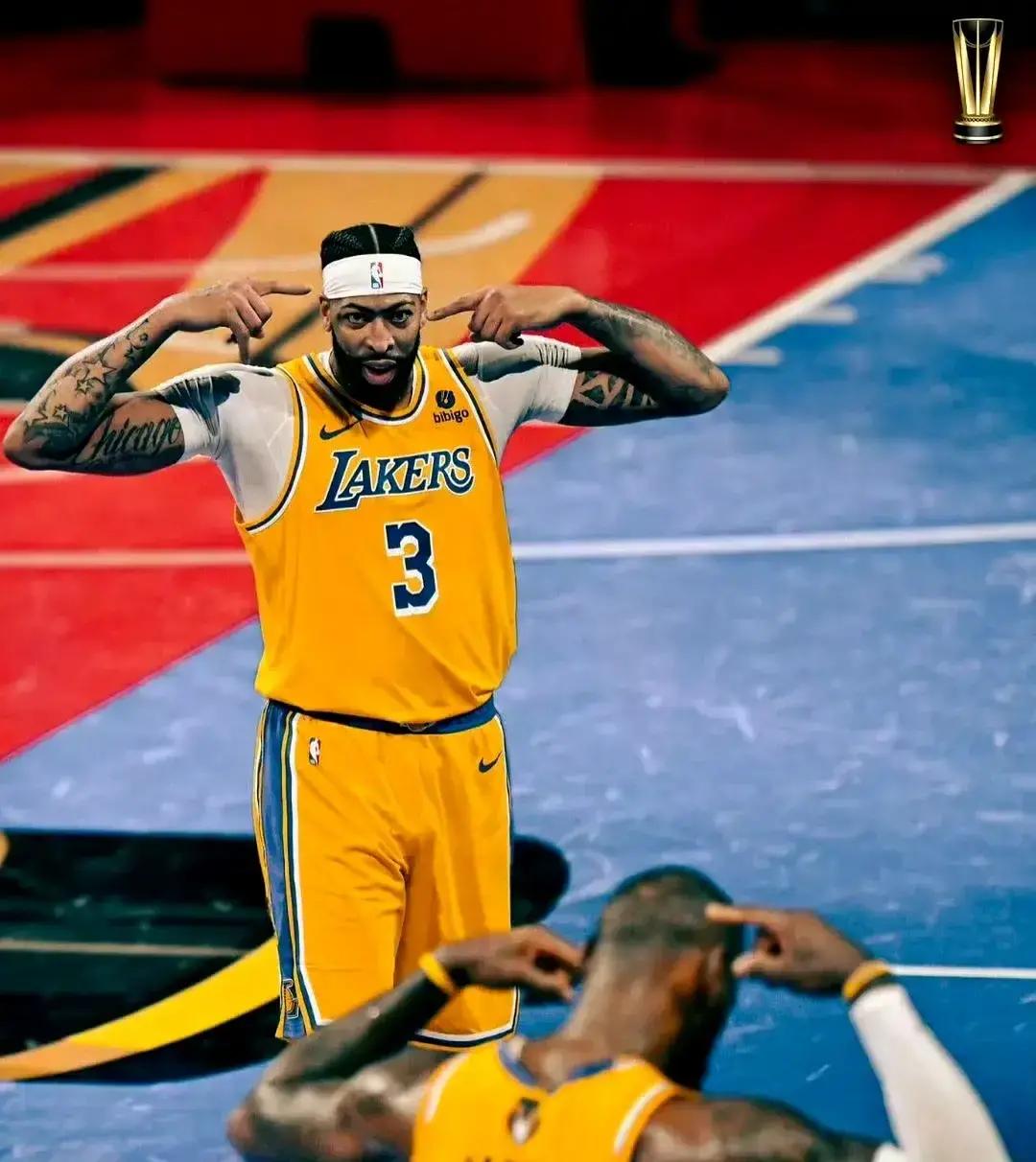 开云新版App下载-湖人领航欧文潜力大，能否实现湖人夺冠梦想？的简单介绍