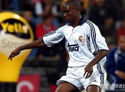 开云APP-皇家马德里中前卫是谁