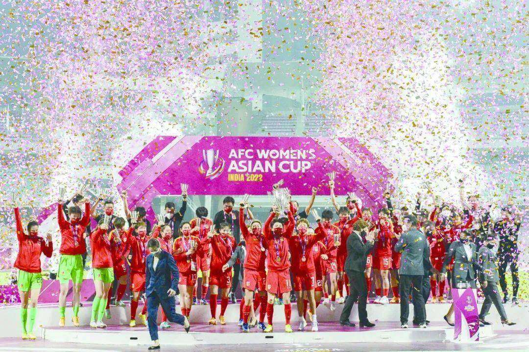 开云APP-摩尔多瓦女足遗憾出局，未能晋级的简单介绍