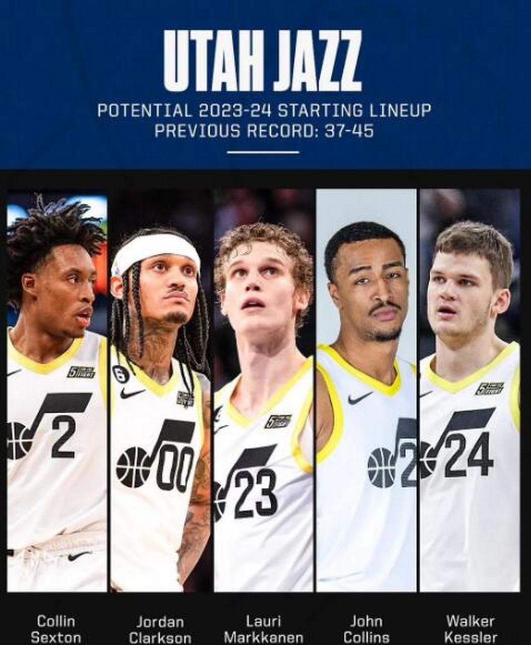 开云新版App下载-球队阵容整体强大，冠军之路必将通达的简单介绍