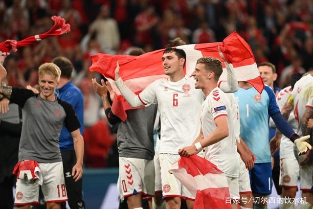 开云APP-奥地利队成功晋级，淘汰赛对手待定的简单介绍